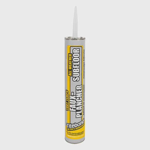 Titbond Titebond All Weather