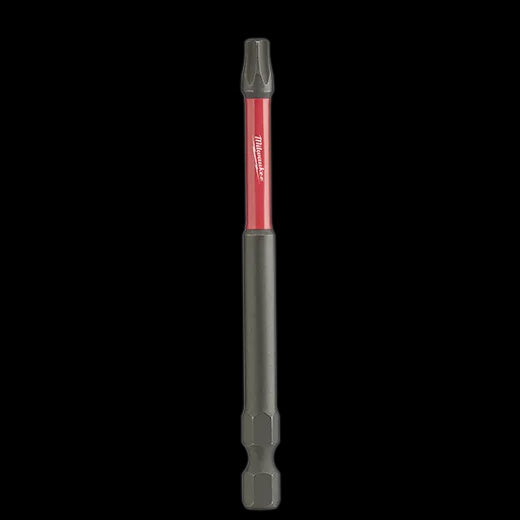 48-32-4597 3.5" POWER BIT T27