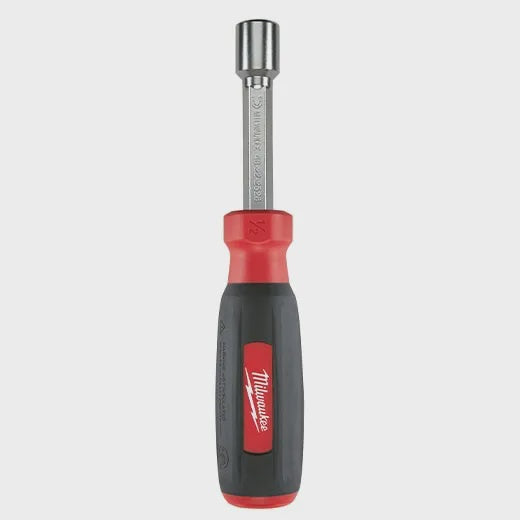 48-22-2526 1/2" NUT DRIVER - MAGNETIC