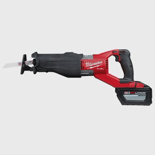 2722-21HD M18 FUEL™ SUPER SAWZALL® Reciprocating Saw Kit