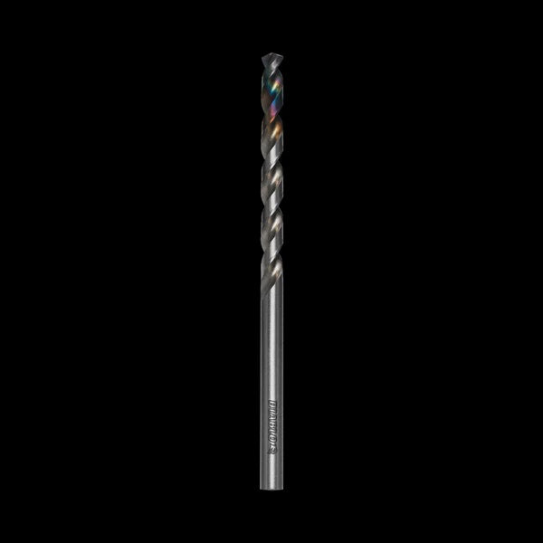 B-Diablo-B 9/64" Metal Demon™ Drill Bit for Mild, Hardened and Stainless Steels