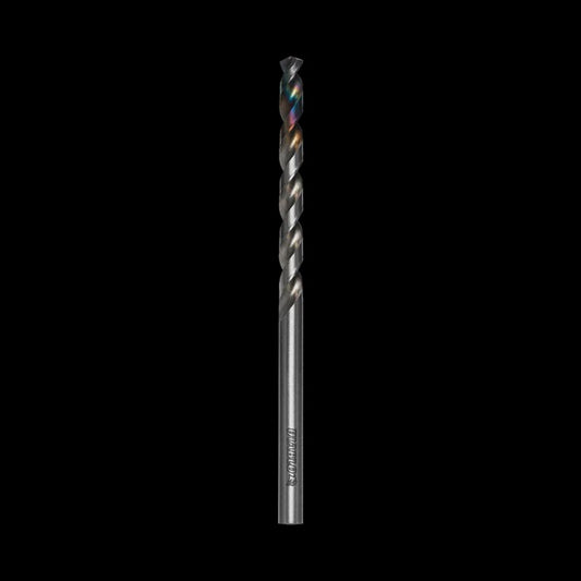 Diablo-9/64" Metal Demon Drill Bit for Mild, Hardened and Stainless Steels