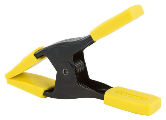 222702 METAL SPRING CLAMP 2"