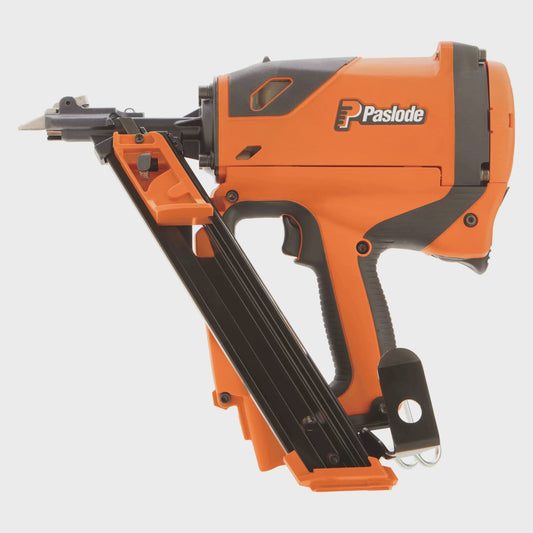 511800 PASLODE PP 1 1/2-2 1/2 NAILER