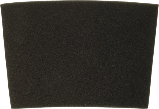 ST191600 Foam Filter for sizes of 5 gallon and above