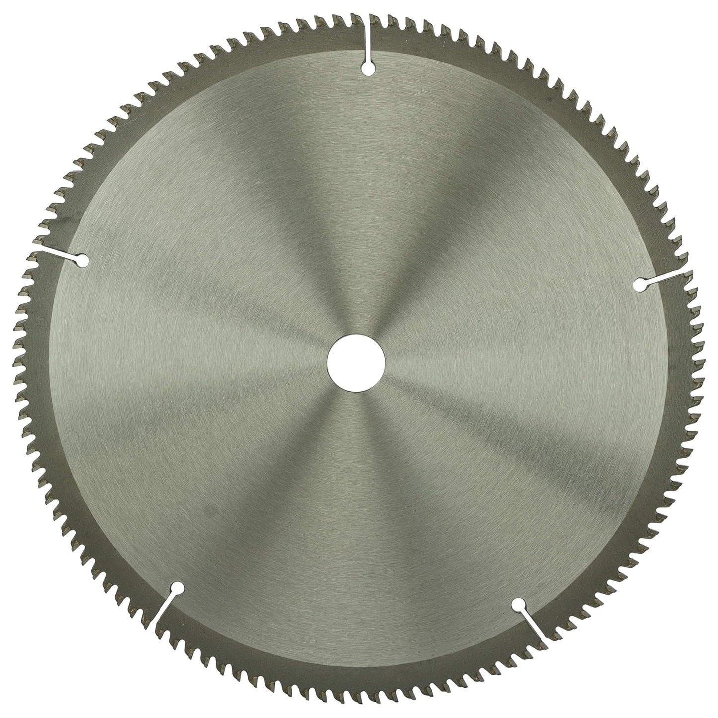 DW3216PT 12IN 60T PRECISION TRIM BLADE
