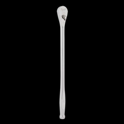 48-22-9050 1/2" DRIVE EXTENDED RATCHET - 18"