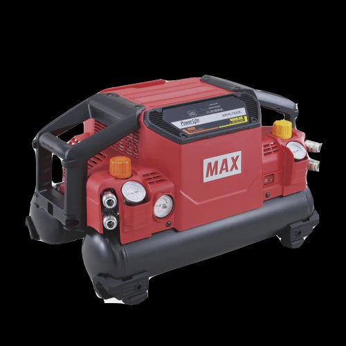 AKHL1320E - PowerLite® High Pressure Air Compressor 500 PSI