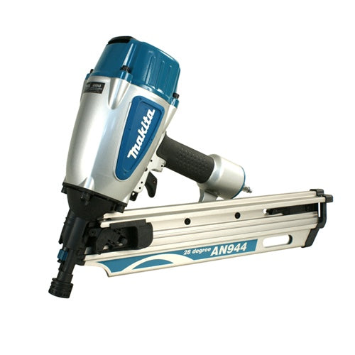 AN943 3-1/2" Framing Nailer (31 degree clipped head)