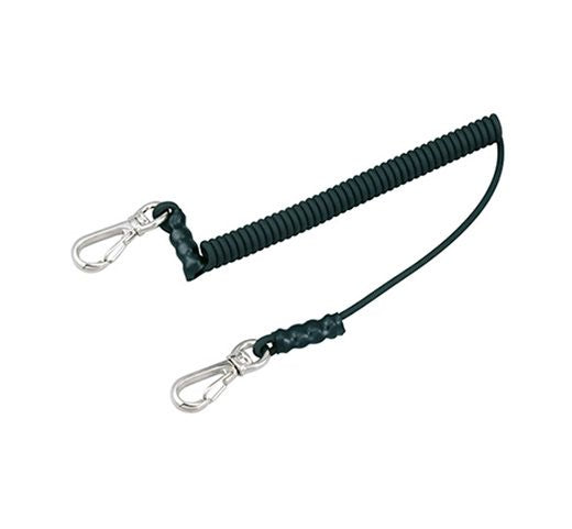 AZS-ROP Safety rope for measuring tape