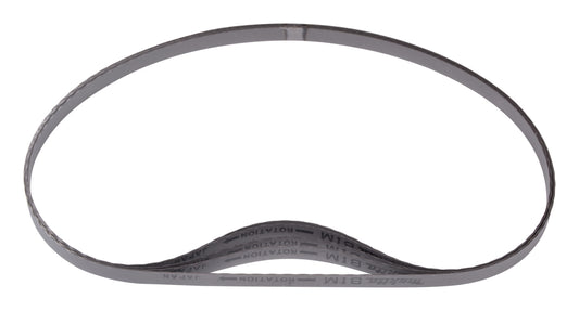 B-40565 BAND SAW BLADE 24TPI BIM
