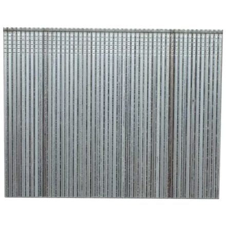 B12216G2.5M 2-1/2" 16G BRAD NAIL GAL. 2.5M