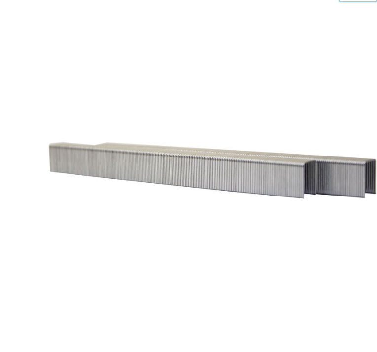 BF-BCS1109 1/2X1-1/2" S4 MED CRN STAP 10M