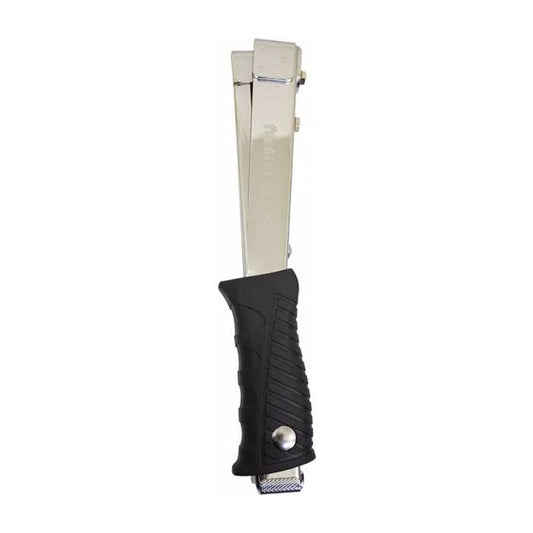 BF-11HT BISSETT RD A11 HAMMER TACKER  1/4" - 3/8"