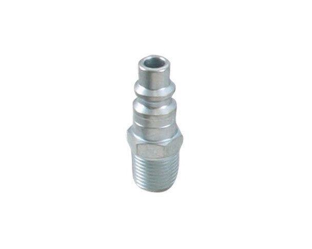BAF-MMP38B 1/4" INDUSTRIAL NIPPLE X 3/8"