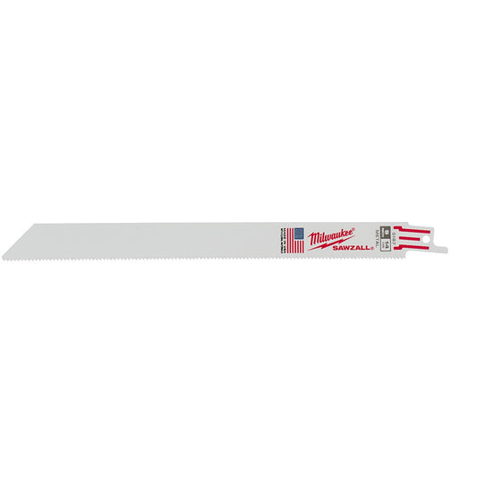 48-00-5187 BLADE 14T 9L 5PK