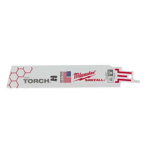 48-00-5784 BLADE 18T 6L TORCH 5PK