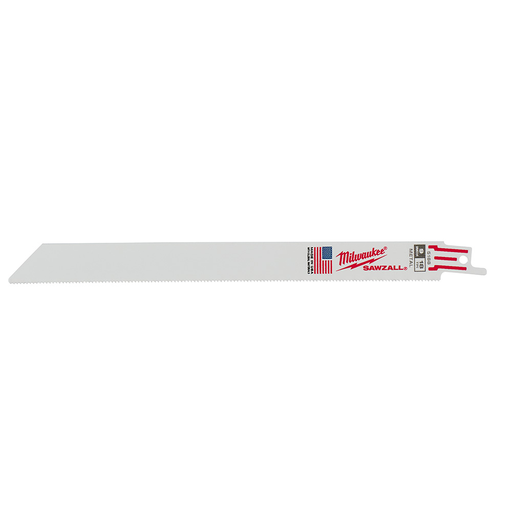 48-00-5188 BLADE 18T 9L 5PK