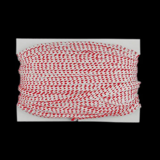 48-22-3989 BOLD REPLACEMENT LINE
