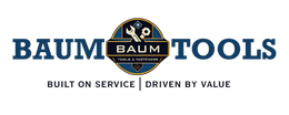 Collections – Baum Tools Ltd.