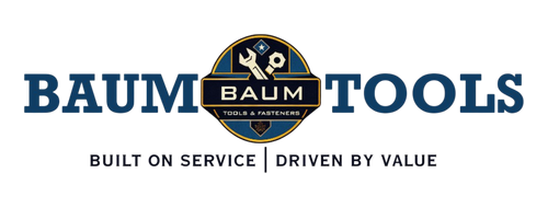 Baum Tools Ltd.