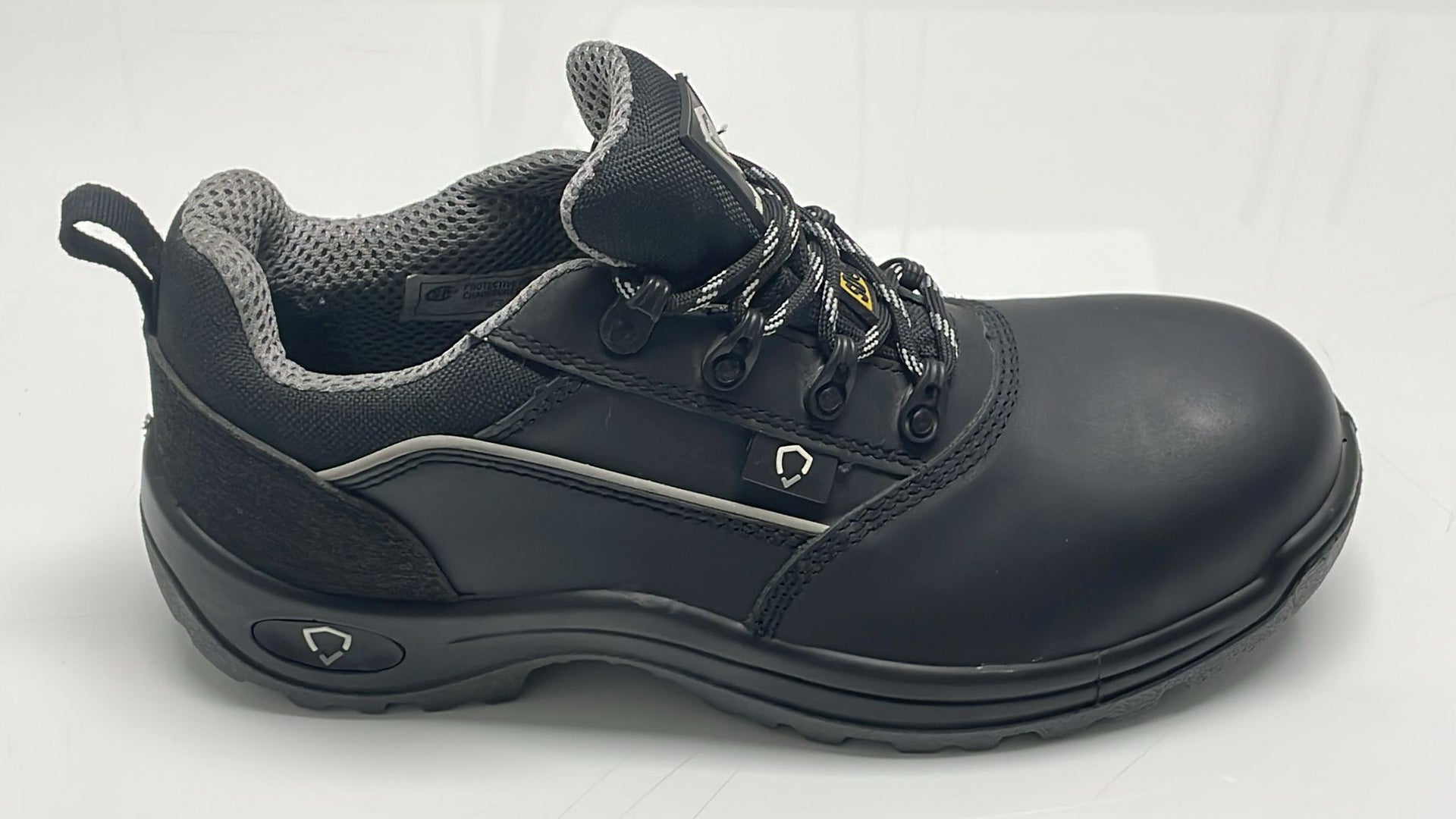 35-12474-S9 Black Normal 9