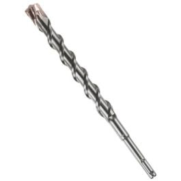HCFC2224 BD Xtreme 3/4 X 8 X 10