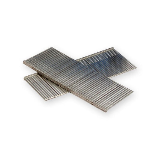 VR B18/45 1-3/4" 18G BRAD NAIL GAL. 5M