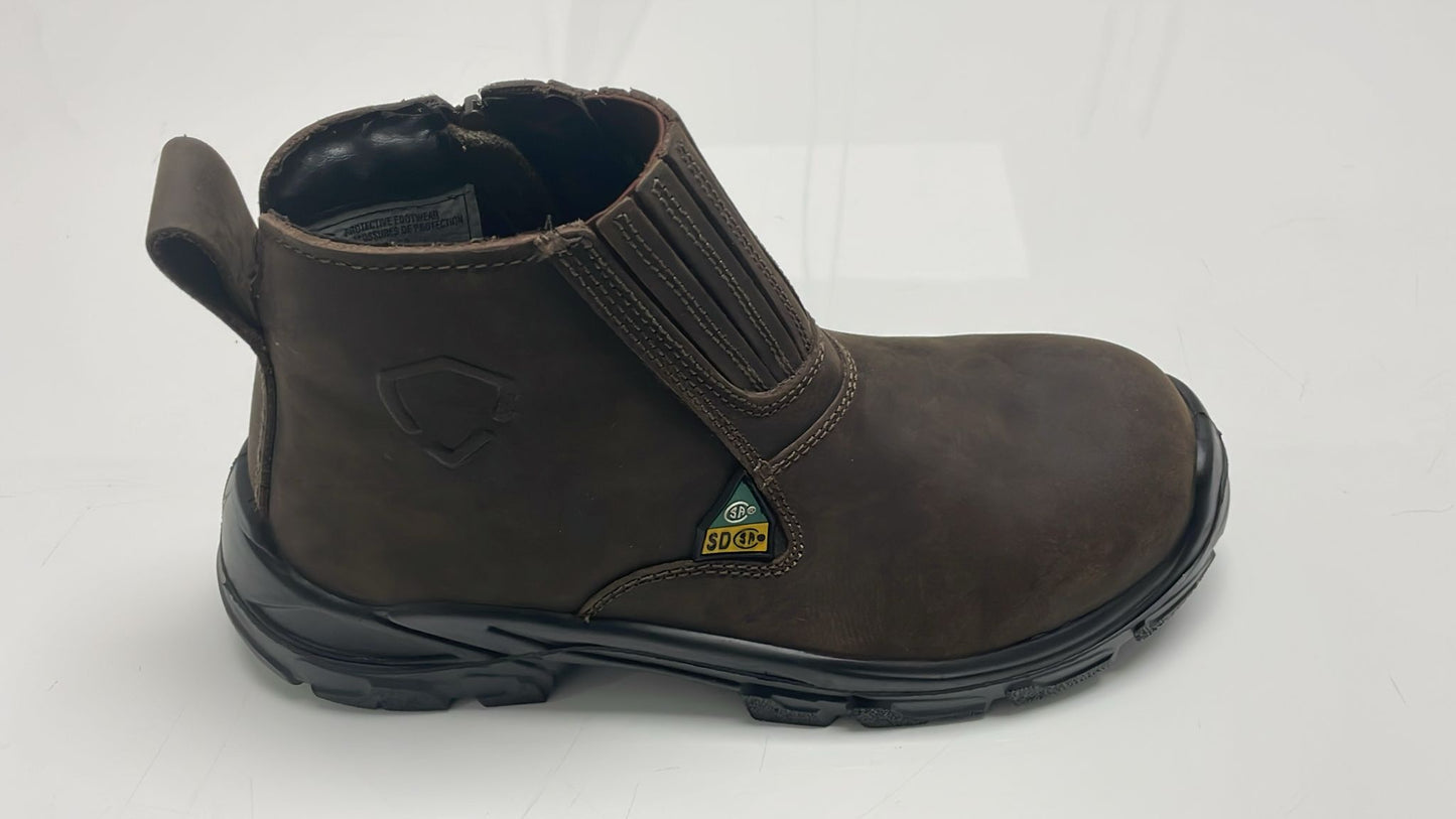 53-22774-BRS12 Brown 12