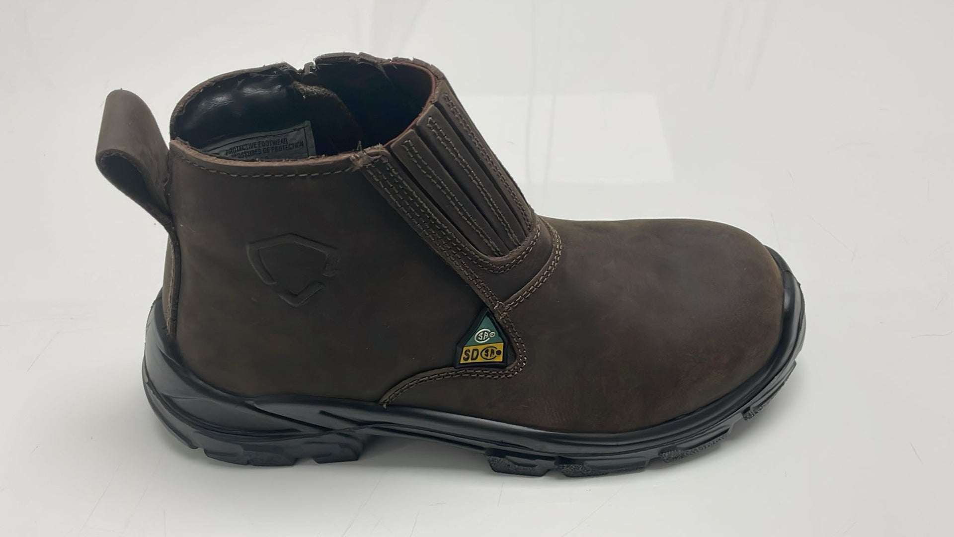53-22774-BRS10 Brown 10