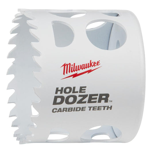 49-56-0726 2-3/8" CARBIDE TIPPED HS