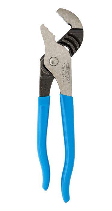 Channellock 440 12IN TONGUE & GROOVE