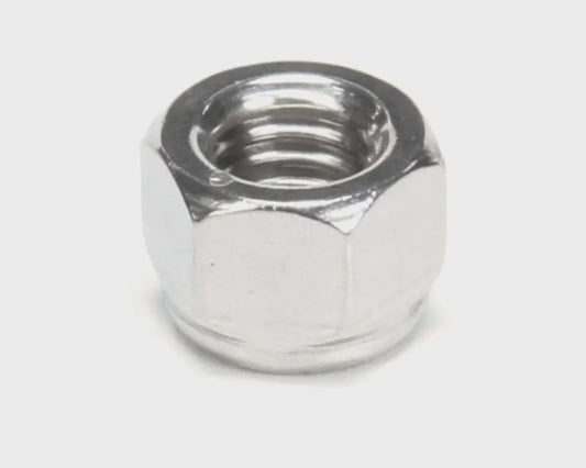 82080360 Lock Nut-Nylon Hex 12in -13 50Pk