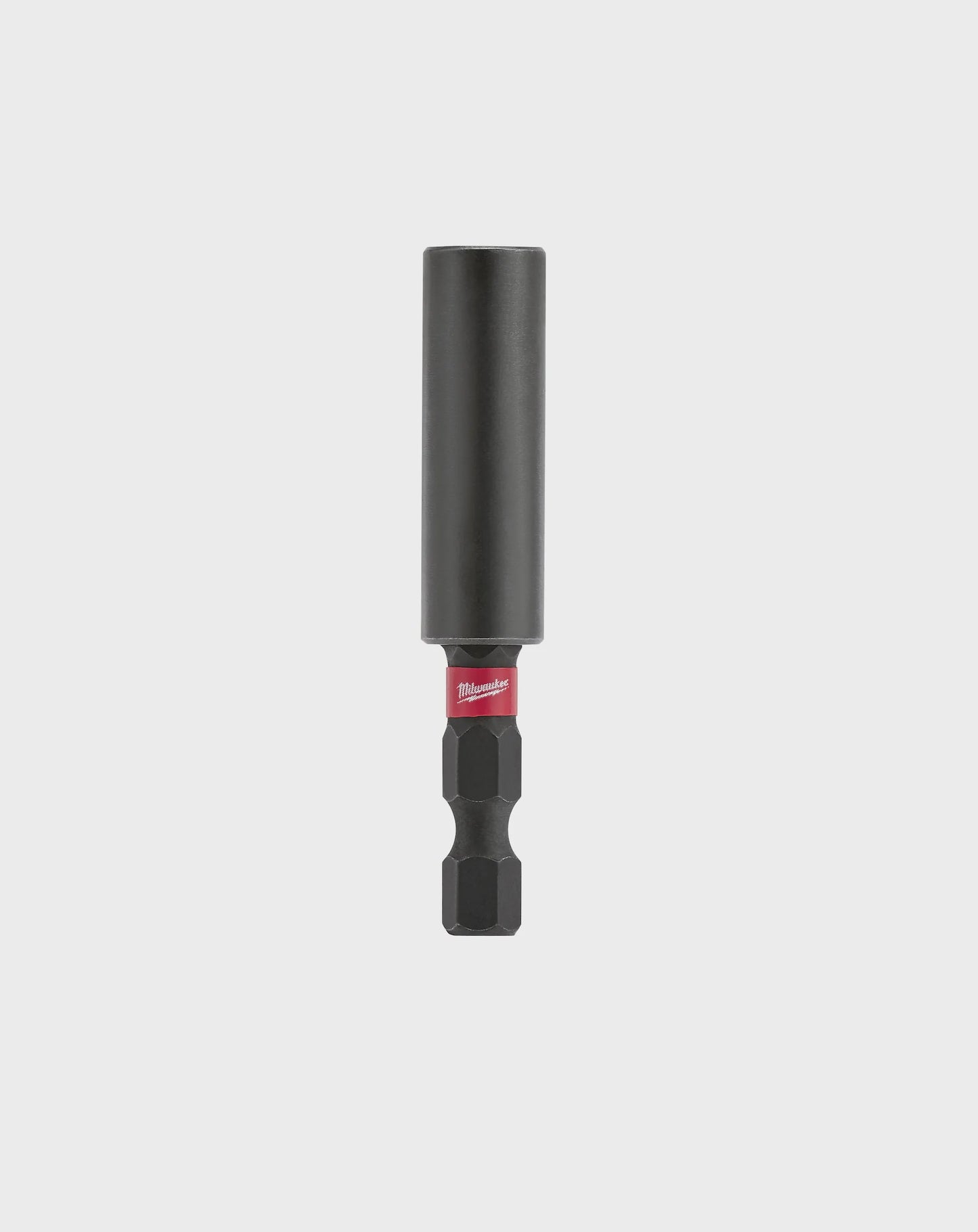 48-32-4502 COMPACT IMPCT MAG BIT HLDR