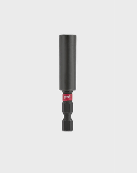 48-32-4502 COMPACT IMPCT MAG BIT HLDR