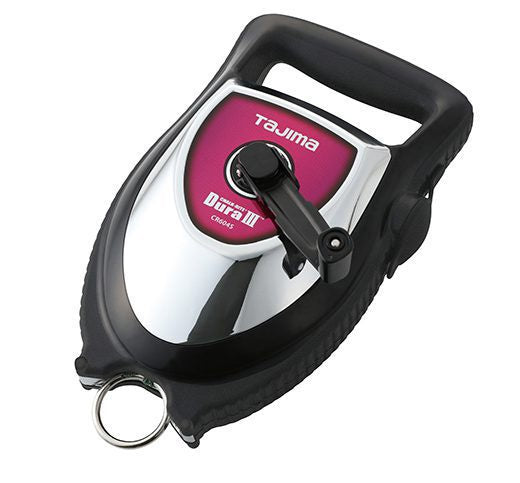 PSB2-180 Tajima INK-RITE Quick Dry Liquid Permanent Black Ink with Easy Fill Nozzle for INK-RITE