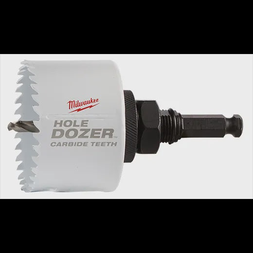 49-56-0729 2-5/8" CARBIDE TIPPED HS