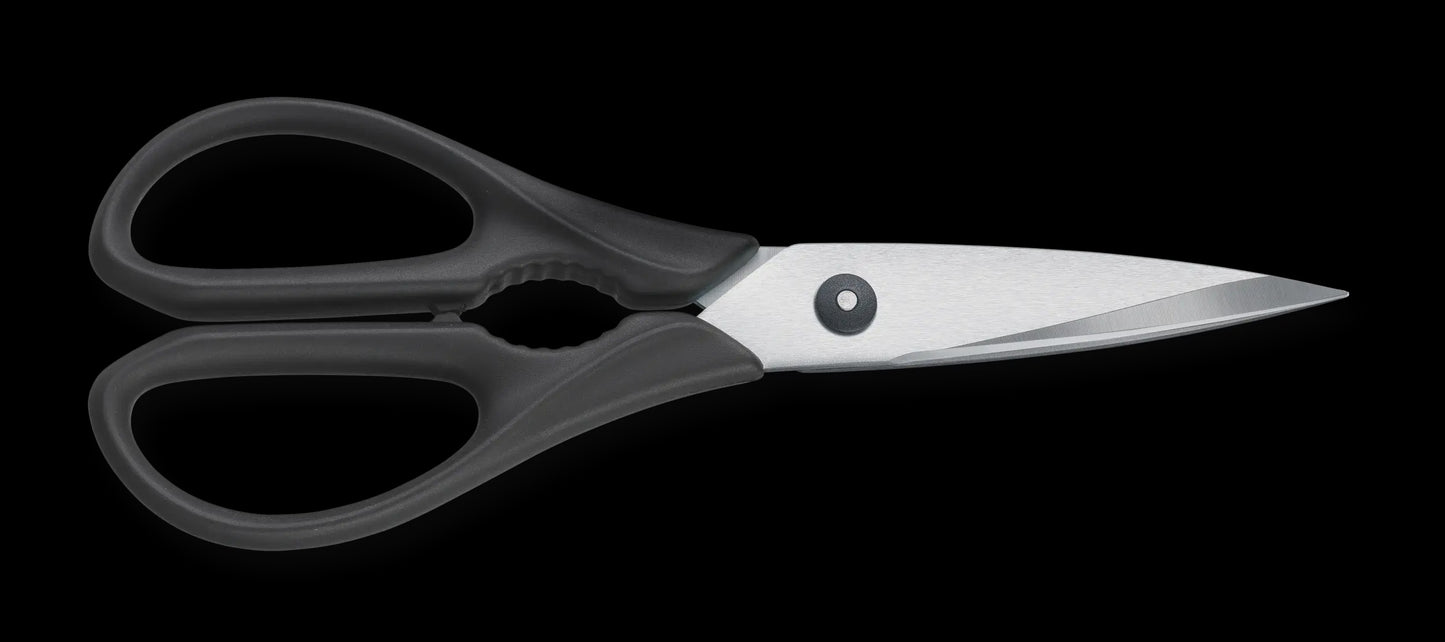 86001386 Scissors Kitchen 812in