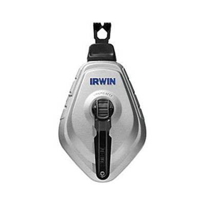 80093674 Chalk Line Mach6 100ft