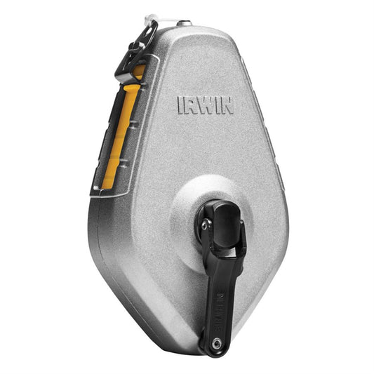 80093667 Classic Chalk Reel 50ft