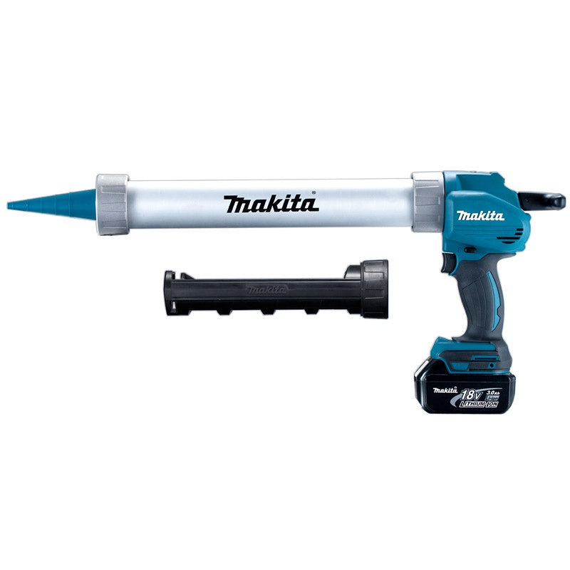 DCG180Z 18V LXT Caulking Gun 300 ml (Tool Only)