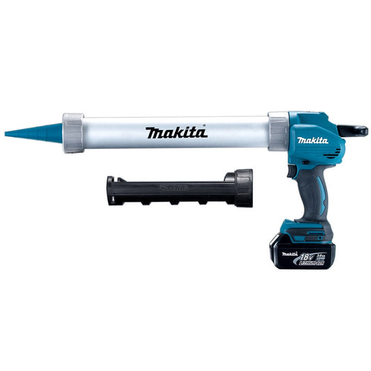 DCG180Z 18V LXT Caulking Gun 300 ml (Tool Only)