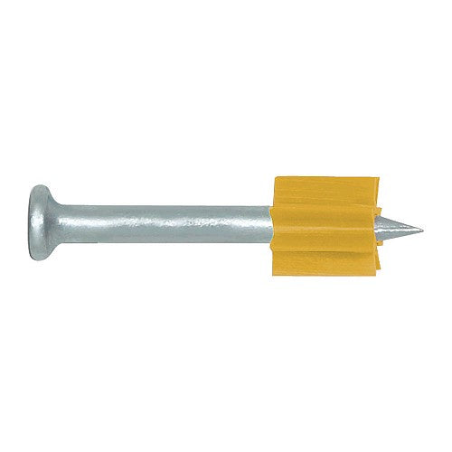 DeWalt - 50038-PWR - 2" .300 Head Drive Pin