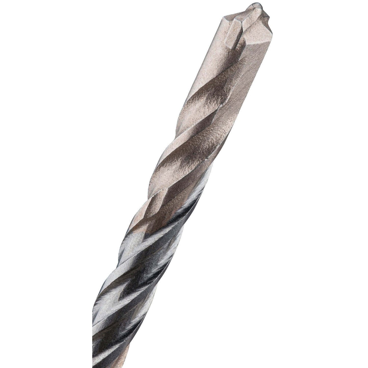 DEWALT DW5417B25 - SDS+ Hammer Drill Bit 1/4" x 4" x 6" (Pack/25)