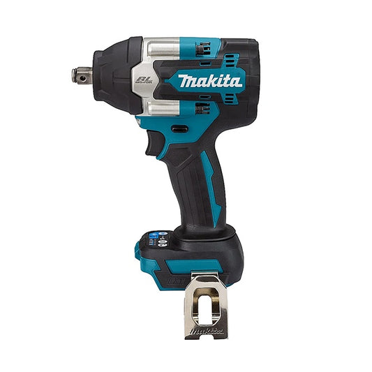 DTW700XVZ 18V LXT Brushless 1/2" Impact Wrench, Ring (Tool Only)