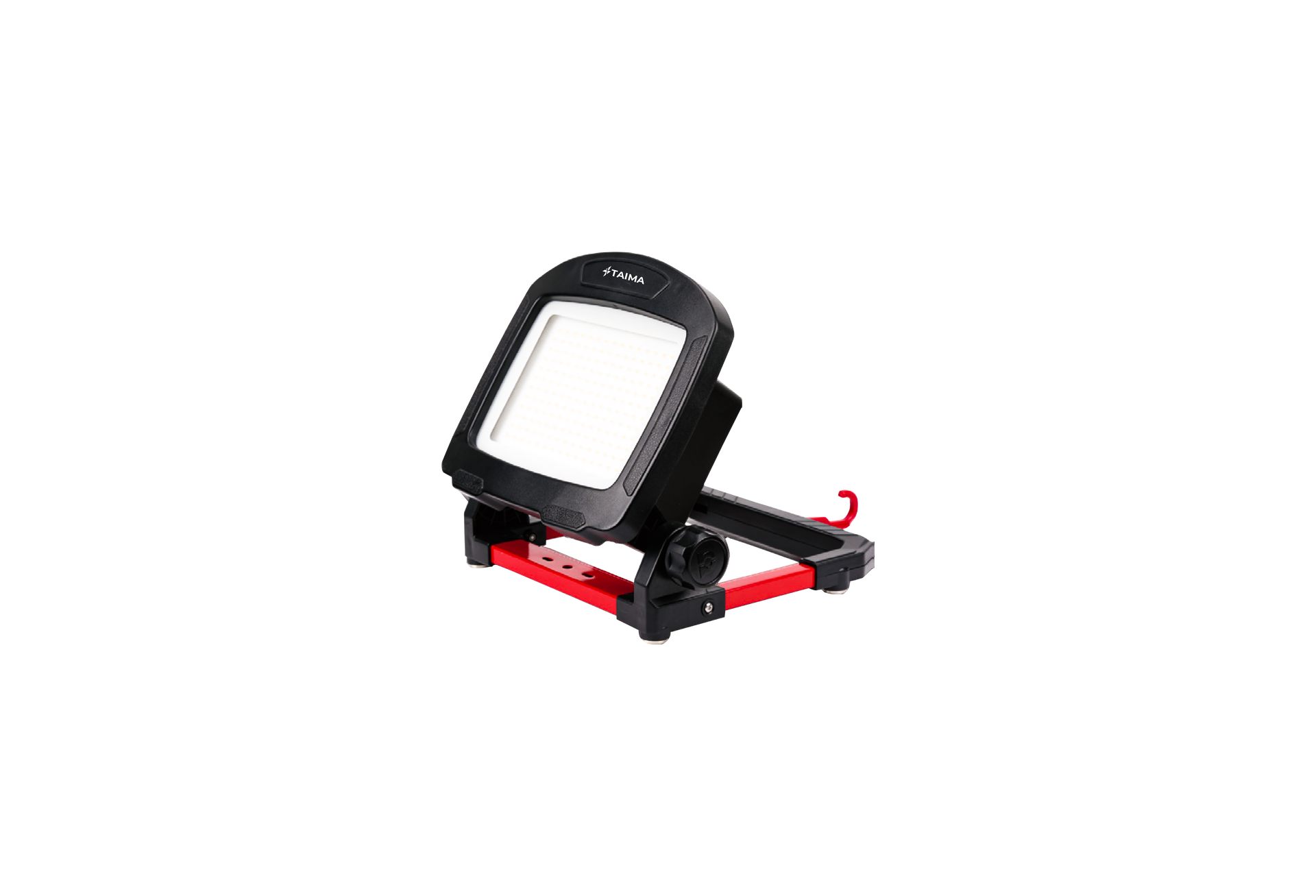 DY-363D LED Work Light 7000LM