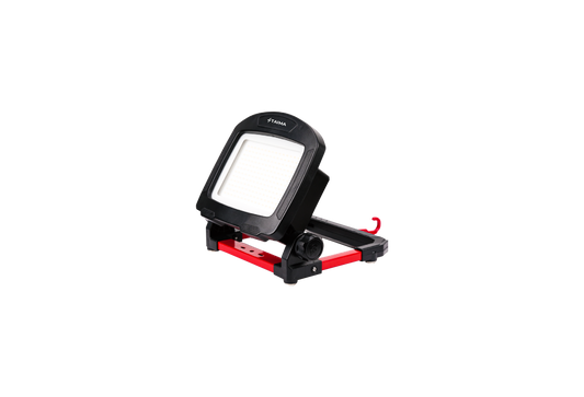 DY-363D LED Work Light 7000LM