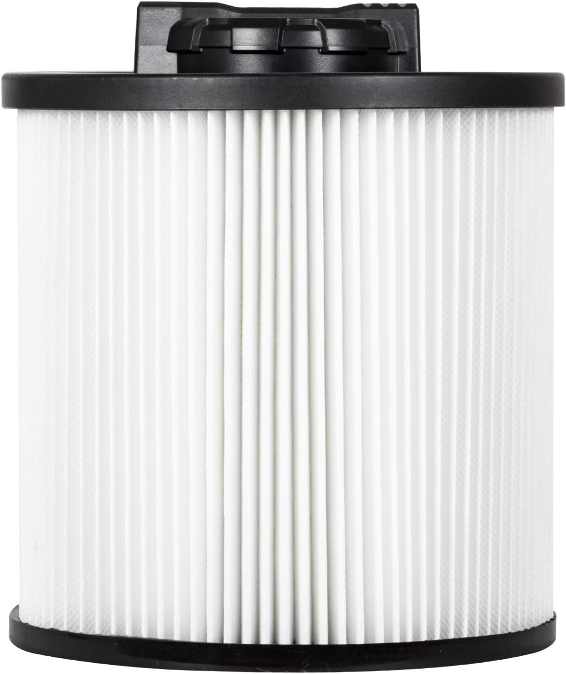 DXVC6910 Dewalt filter 6-16 Gal