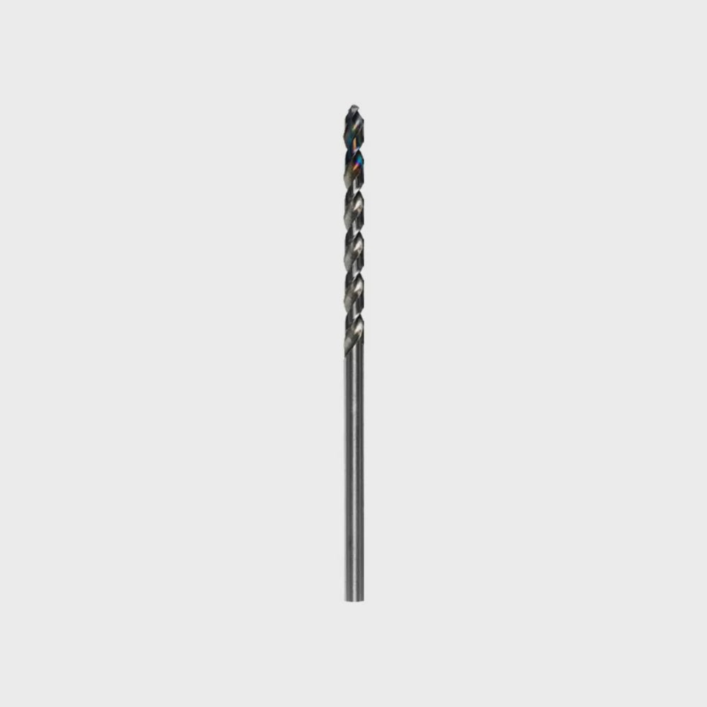 B-Diablo-1/16" Metal Demon™ Drill Bits for Mild, Hardened and Stainless Steels.