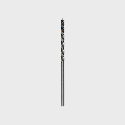B-Diablo-1/16" Metal Demon™ Drill Bits for Mild, Hardened and Stainless Steels.